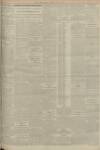 Falkirk Herald Saturday 22 May 1915 Page 5