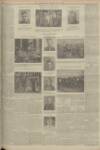 Falkirk Herald Saturday 22 May 1915 Page 7