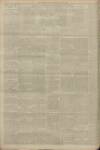 Falkirk Herald Saturday 22 May 1915 Page 8