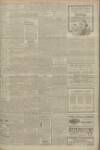 Falkirk Herald Saturday 22 May 1915 Page 9
