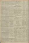 Falkirk Herald Saturday 22 May 1915 Page 10
