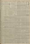 Falkirk Herald Saturday 29 May 1915 Page 3