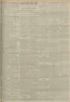 Falkirk Herald Saturday 29 May 1915 Page 5