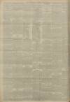 Falkirk Herald Saturday 29 May 1915 Page 6