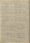 Falkirk Herald Saturday 29 May 1915 Page 8
