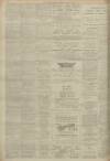 Falkirk Herald Saturday 29 May 1915 Page 10