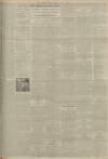 Falkirk Herald Saturday 05 June 1915 Page 5