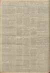 Falkirk Herald Saturday 05 June 1915 Page 8