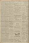 Falkirk Herald Saturday 05 June 1915 Page 10