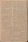 Falkirk Herald Saturday 24 July 1915 Page 6