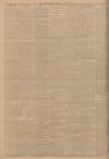 Falkirk Herald Saturday 21 August 1915 Page 6