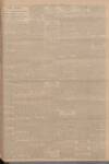 Falkirk Herald Wednesday 01 September 1915 Page 3