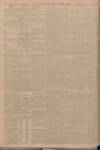 Falkirk Herald Wednesday 01 September 1915 Page 4