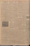 Falkirk Herald Wednesday 01 September 1915 Page 6