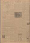 Falkirk Herald Wednesday 15 September 1915 Page 4