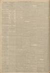 Falkirk Herald Saturday 18 September 1915 Page 4