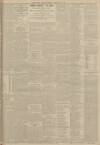 Falkirk Herald Saturday 18 September 1915 Page 5