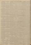 Falkirk Herald Saturday 18 September 1915 Page 6