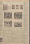 Falkirk Herald Saturday 18 September 1915 Page 7