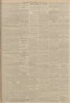 Falkirk Herald Saturday 02 October 1915 Page 5