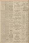Falkirk Herald Saturday 02 October 1915 Page 8