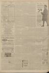 Falkirk Herald Saturday 13 November 1915 Page 2