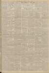 Falkirk Herald Saturday 13 November 1915 Page 5