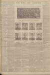 Falkirk Herald Saturday 13 November 1915 Page 7