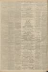 Falkirk Herald Saturday 13 November 1915 Page 8
