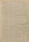 Falkirk Herald Wednesday 17 November 1915 Page 2