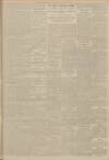 Falkirk Herald Saturday 20 November 1915 Page 5