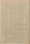 Falkirk Herald Saturday 20 November 1915 Page 6