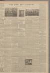 Falkirk Herald Saturday 20 November 1915 Page 7