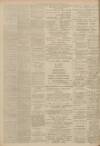 Falkirk Herald Saturday 20 November 1915 Page 8