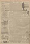 Falkirk Herald Saturday 27 November 1915 Page 2