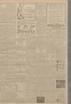 Falkirk Herald Saturday 27 November 1915 Page 3