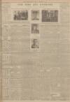 Falkirk Herald Saturday 27 November 1915 Page 7