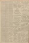 Falkirk Herald Saturday 27 November 1915 Page 8