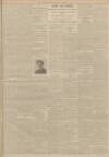 Falkirk Herald Saturday 04 December 1915 Page 5