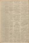 Falkirk Herald Saturday 04 December 1915 Page 8
