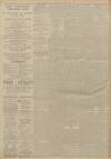 Falkirk Herald Wednesday 22 December 1915 Page 2