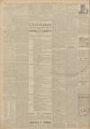 Falkirk Herald Wednesday 22 December 1915 Page 4