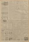 Falkirk Herald Saturday 01 January 1916 Page 2