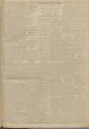 Falkirk Herald Saturday 01 January 1916 Page 5