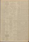 Falkirk Herald Saturday 01 January 1916 Page 8