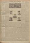 Falkirk Herald Saturday 08 January 1916 Page 7