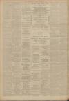 Falkirk Herald Saturday 08 January 1916 Page 8