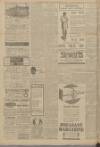 Falkirk Herald Saturday 15 January 1916 Page 2