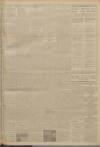 Falkirk Herald Saturday 15 January 1916 Page 3