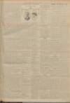 Falkirk Herald Saturday 15 January 1916 Page 5